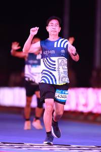 BIB: 
                            <button type="button" onclick="openModal(23625257)" class="btn btn-primary btn-sm float-right btn-popup" data-toggle="modal" data-target=".modal-high-quality">
                        <i class="fas fa-shopping-cart"></i> Add to Cart
                    </button>
                                            <button type="button" onclick="isThisMe(23625257, true)" class="btn btn-success btn-sm float-right btn-popup btn-isme hidden" data-toggle="tooltip" data-placement="bottom" title="นี่คือรูปของคุณใช่ไหม คลิกที่นี่เพื่อเอาเข้าอัลบั้ม">
                        <i class="fas fa-plus"></i> Add to album
                    </button>
                    <button type="button" onclick="isThisMe(23625257, false)" class="btn btn-warning btn-sm float-right btn-popup btn-isnotme hidden">
                        <i class="fas fa-ban"></i> Remove from album
                    </button>